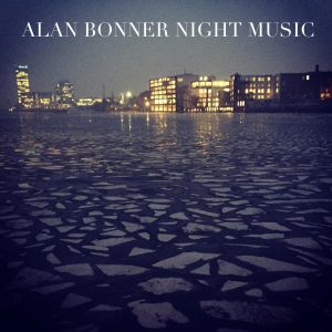 night-music-single-cover